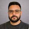 Rish Soni