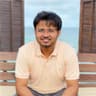 Rishabh Srivastava