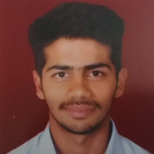 Rishabh Tatia
