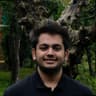 RISHABH T.