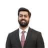 Rishabh Vermani
