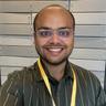Rishab Ketan Doshi