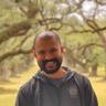 Rishab M.