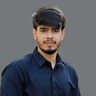 Rishab Saini