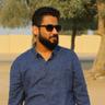 Rishab Jain