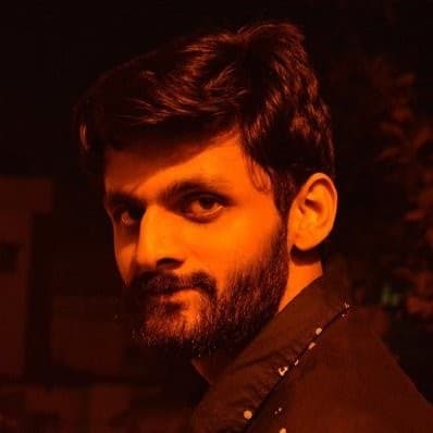Rishal Raj