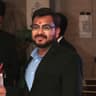 Risham Kumar Pansari