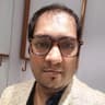 Rishang Kumar