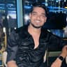 Rishanshu Gaurav
