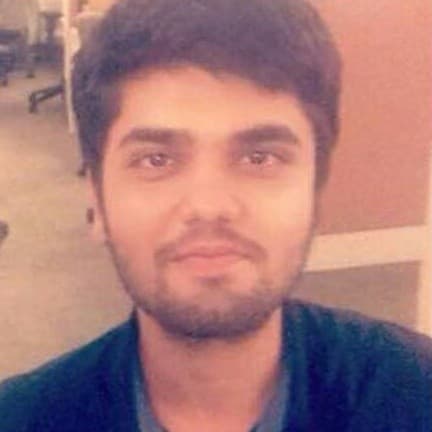 Rishav Agarwal