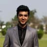 Rishav Agarwal