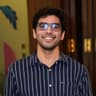 Rishav Bhola