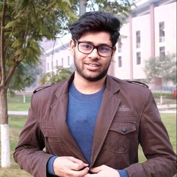Rishav  Biswas