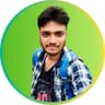 Rishav Chatterjee 🇮🇳
