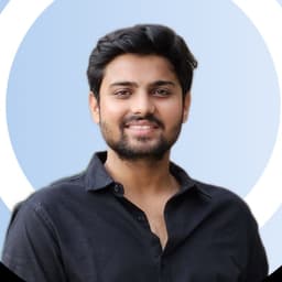 Rishav Garg