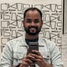Rishav Goswami