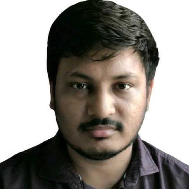 RISHAV GOYAL