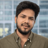 Rishav Gupta