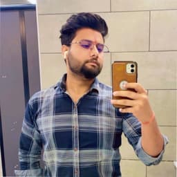 Rishav Jadoun