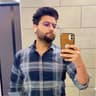 Rishav Jadoun