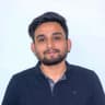 Rishav Jha