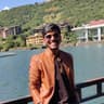 Rishav Krishna