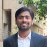 Rishav Kumar