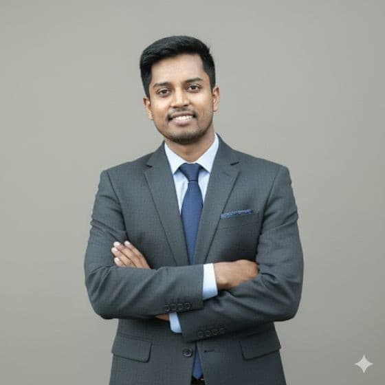 Rishav Kumar 