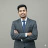 Rishav Kumar 