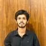 Rishav Mehta