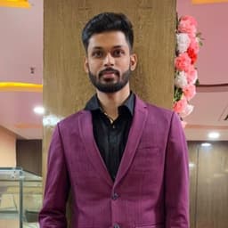 Rishav Mishra