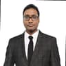 Rishav Raj