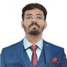 Rishav Raj