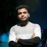 Rishav Raj