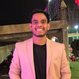 Rishav Sharma