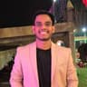 Rishav Sharma