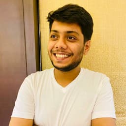 Rishav Sharma