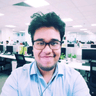 Rishav Sinha