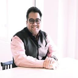Rishav Soni