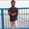 RISHAV YADAV