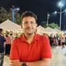 RISHAV KUMAR