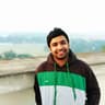 Rishav Agarwal