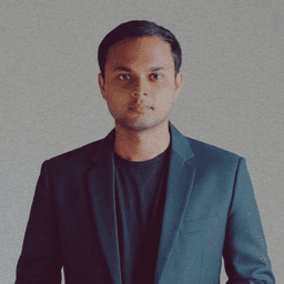 Rishav Raj