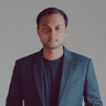 Rishav Raj