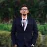 Rishav Ghosh