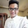 Rishav Goenka