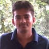 Rishav Agarwal