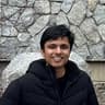 Rishav Jalan