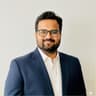 Rishav Kumar