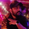 RISHAV KUMAR